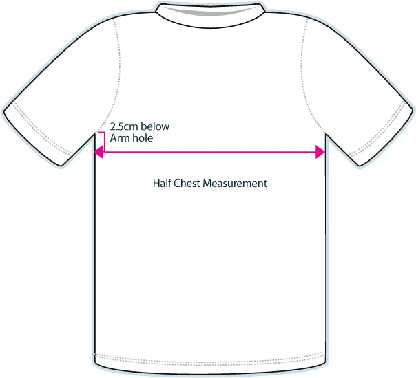 How_To_Measure_Your_T-Shirt__1_.jpg