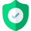 shield security checkout
